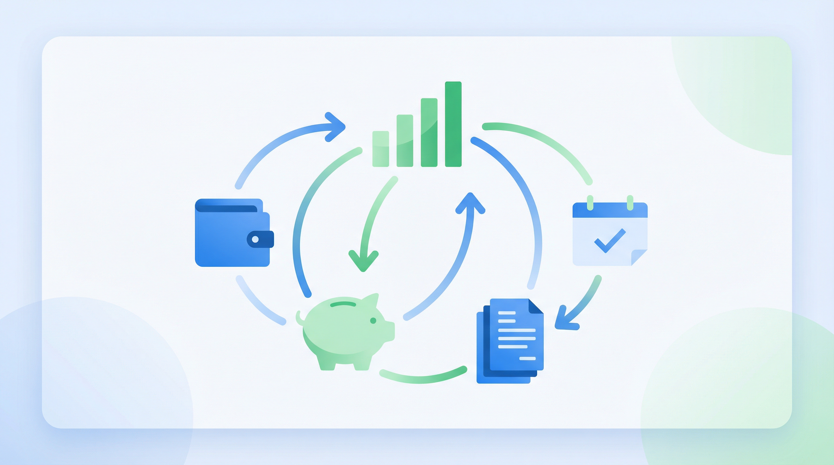 Benefícios do Automacao Explorer